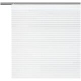 Novel PANELNA ZAVESA 60/255 cm | Shoptok.si