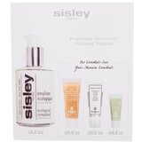 Sisley Ecological Compound Day And Night Discovery Program dnevna krema za obraz za ženske | Shoptok.si
