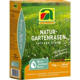 COTTAGE Green semena za naravno trato - 1 pkt. | Shoptok.si