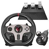 Rampage volan gaming V902 pc 41389 | Eponuda.com
