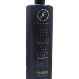  JEAN ROBERT NO YELLOW ŠAMPON 1000ML Cijene