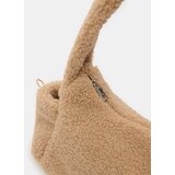 Sinsay Hobo torba za nošenje preko ramena | shoptok.hr