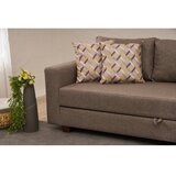 Atelier Del Sofa sofa trosed aly arzilla brown | ePonuda.com