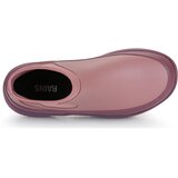 Rains škornji za dež The Dry Boot W W3 Rožnata | Shoptok.si