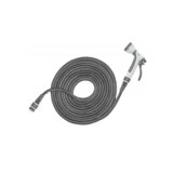 Bradas Crevo Twist WTW715GY, 7.5, 15 m Cene