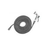 Crevo Twist WTW715GY, 7.5, 15 m