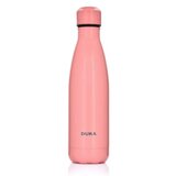 DUKA unisex's Thermal Bottle Flaska 1217878 | ePonuda.com