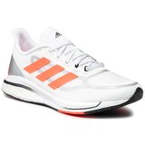 Adidas SUPERNOVA + W Shoes