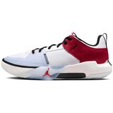 Nike muške patike jordan one take 5 FD2335-160 | ePonuda.com