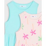 Sinsay Haljina | shoptok.hr