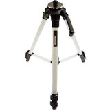 Makita Podesivi stativ 1,65m Makita P-81088 | ePonuda.com