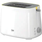 Toster TAM 4220 W