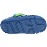 Superfit 10009908000 sarena | shoptok.hr