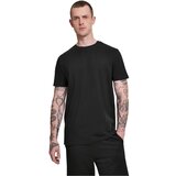 Urban Classics Basic Tee black | shoptok.hr