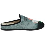 Vulca-bicha Nogavice - Siva | Shoptok.si