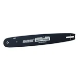 RD-GCS14 Mač za motornu testeru 41309, 400mm