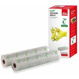 Solis Biorazgradljive vakuumske role 30×600 cm, (21249598) | Shoptok.si