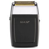 Max Pro Precission Shaver brijaći aparat | shoptok.hr