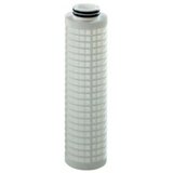 Atlas vložek za filter BX 10 mrežica RA5015214 | Shoptok.si