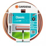 Gardena GA 18009-20 Baštensko crevo Classic 30 m | ePonuda.com