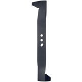 Einhell Rezervi nož za GC-PM 51/2 S HW, - (3405660) | ePonuda.com