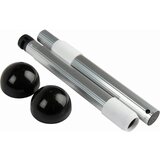 Steinbach set za noge | Shoptok.si