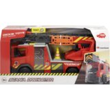 Dickie Scania turntable ladder 203716017 u