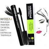 Mareea Prirodna Maskara za Negu i Rast Trepavica | Eponuda.com