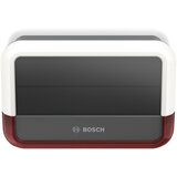 Bosch Smart Home outdoor siren - Vanjska sirena | shoptok.hr
