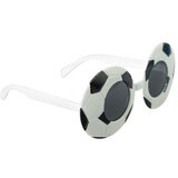  Droll, naočare, fudbal ( 710282 ) Cene