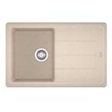 Franke Sudoper Franke Boston BFG 611-78 Avena | shoptok.hr