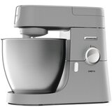 Kenwood KVL4100S CHEF XL Küchenmaschine | Shoptok.si