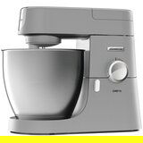 Kenwood KVL4100S Chef XL kuhinjski multipraktik | shoptok.hr
