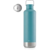 Equa termo boca od nehrđajućeg čelika, Timeless Wave, 1000ml | shoptok.hr