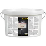 MUREXIN Sredstvo za impregnaciju Supergrund D4 Rapid 5 kg | shoptok.hr