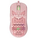 White Shark miška roza GM-5007 GALAHAD-P Gaming | Shoptok.si