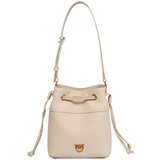 Pinko - Bež | shoptok.hr
