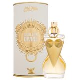 Jean Paul Gaultier Gaultier Divine 50 ml parfemska voda za žene | shoptok.hr