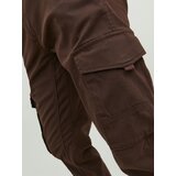 Jack & Jones JPSTPAUL JJFLAKE AKM | shoptok.hr