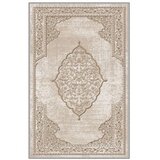 Conceptum Hypnose tepih (120x180) Eexfab621 | ePonuda.com