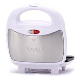 Vivax TS-7501 WHS toster ( 0001000702 ) Cene