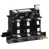 Schneider Electric LVR05250A40T mrežna prigušnica kom. | Eponuda.ba