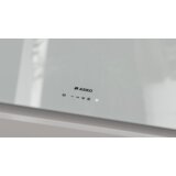ASKO CCT1252WGC kuhinjska napa | Shoptok.si