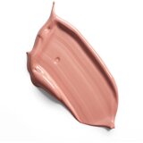 Caudalie Vinergetic C+ razstrupljevalna in vlažilna maska 35 ml | Shoptok.si
