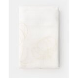 Sinsay Zavjesa | shoptok.hr