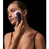Foreo FAQ™ 402 dualni mikrostrujni uređaj za toniranje s crvenim LED svjetlom 1 kom | shoptok.hr