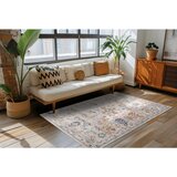 Kayoom RAVNO TKANA PREPROGA 160/230 cm tkano večbarvno | Shoptok.si