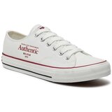 Big Star Nizke superge NN174057101 Bela Cene