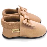 Baobaby Pelice - cipelice, piruetice, Powder, XS | Shoptok.si