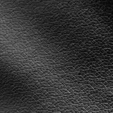  Folije za automobil 2 kom mat crne 100 x 150 cm + 50 x 150 cm | shoptok.hr